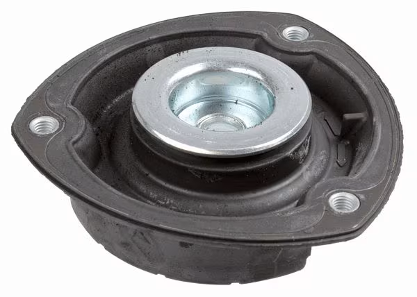 SACHS Supporto ammortizzatore a molla
