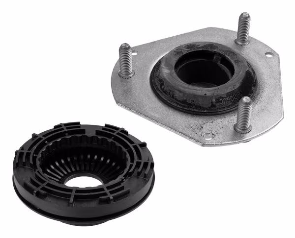 SACHS Kit riparazione, Cuscinetto ammortizzatore a molla