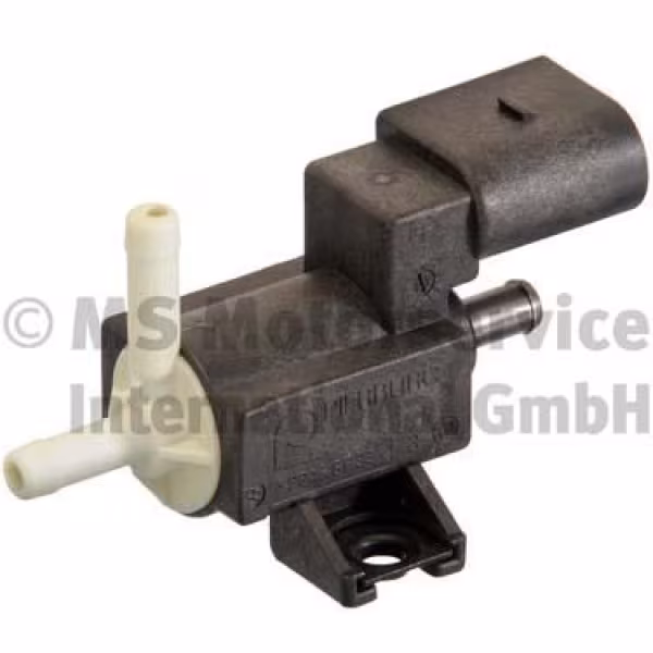 PIERBURG Valvola wastegate