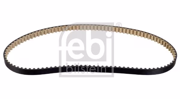 FEBI BILSTEIN Cinghia dentata