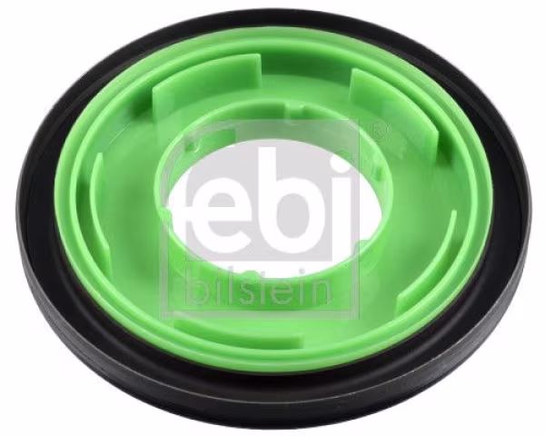 FEBI BILSTEIN Paraolio, albero a gomiti
