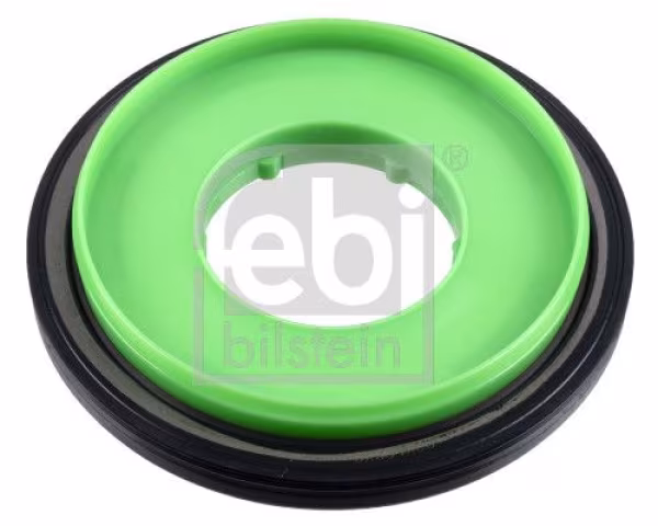 FEBI BILSTEIN Paraolio, albero a gomiti
