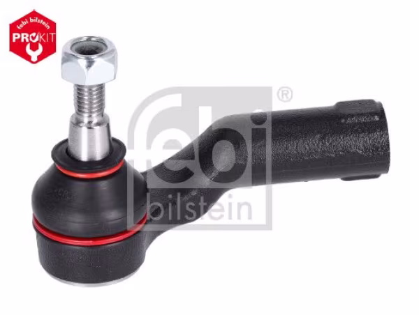 FEBI BILSTEIN Testa barra d\'accoppiamento