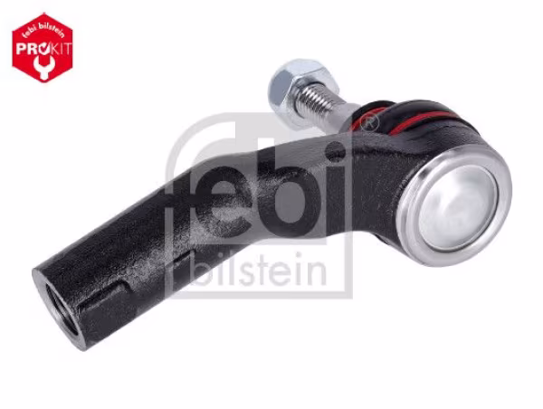FEBI BILSTEIN Testa barra d\'accoppiamento