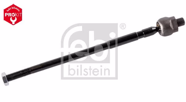 FEBI BILSTEIN Giunto assiale, Asta trasversale