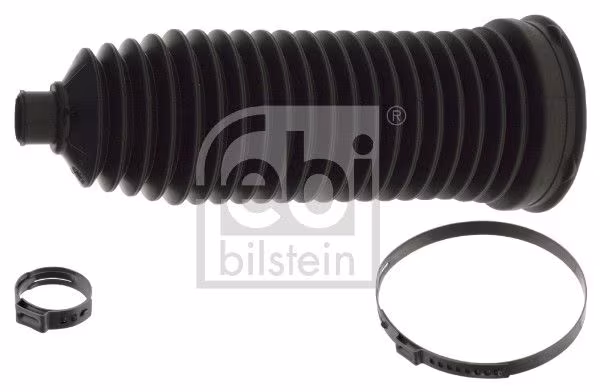 FEBI BILSTEIN Kit soffietto, Sterzo