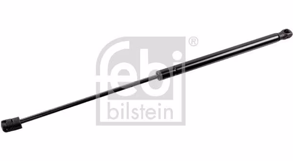 FEBI BILSTEIN Ammortizatore pneumatico, Cofano bagagli /vano carico