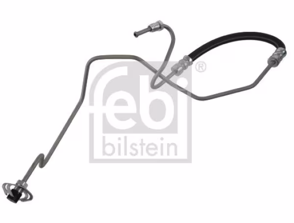 FEBI BILSTEIN Flessibile del freno