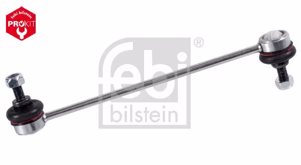 FEBI BILSTEIN Asta/Puntone, Stabilizzatore