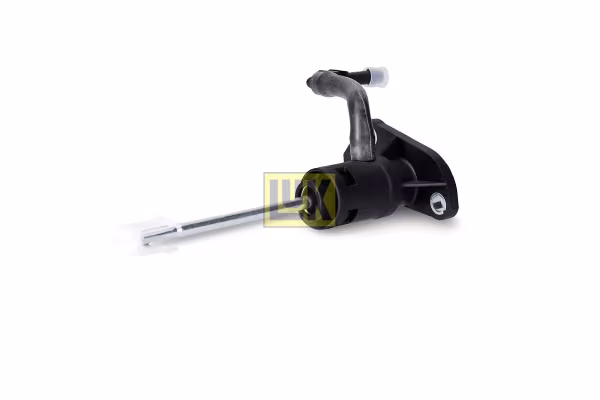 Schaeffler LuK Cilindro trasmettitore, Frizione