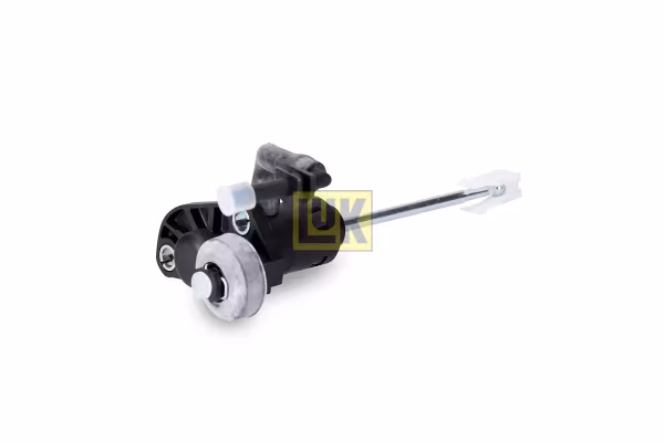 Schaeffler LuK Cilindro trasmettitore, Frizione