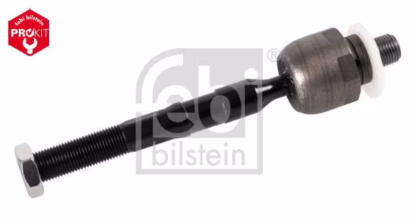 FEBI BILSTEIN Giunto assiale, Asta trasversale