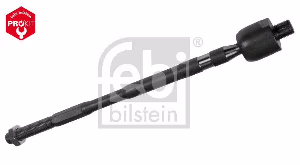 FEBI BILSTEIN Giunto assiale, Asta trasversale