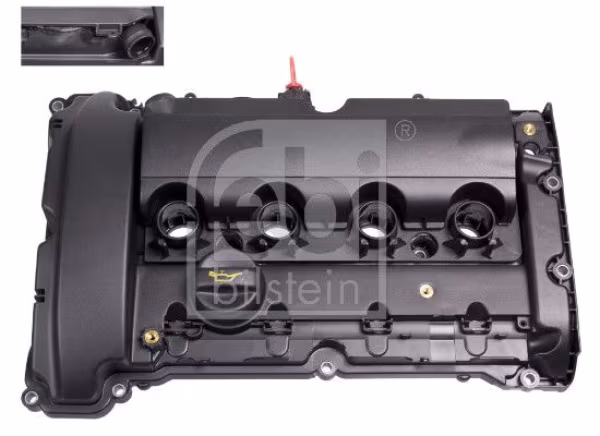 FEBI BILSTEIN Copritestata