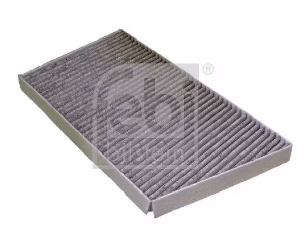 FEBI BILSTEIN Filtro, Aria abitacolo