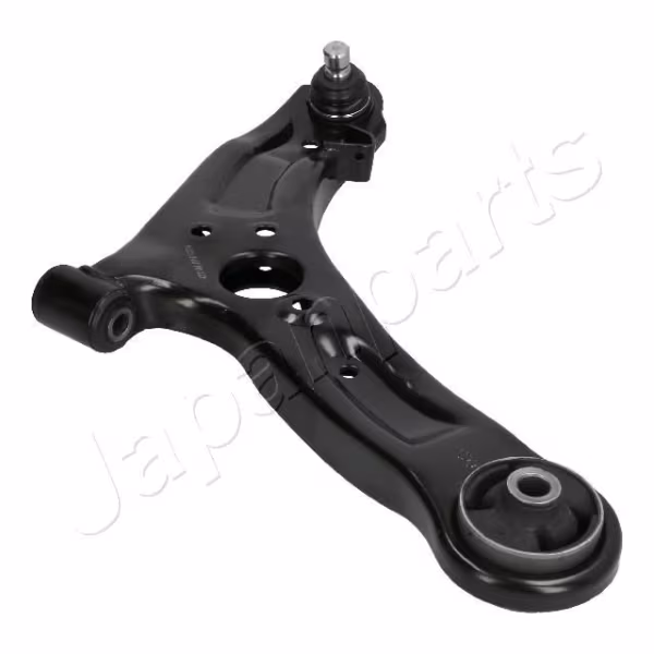 JAPANPARTS Braccio oscillante, Sospensione ruota