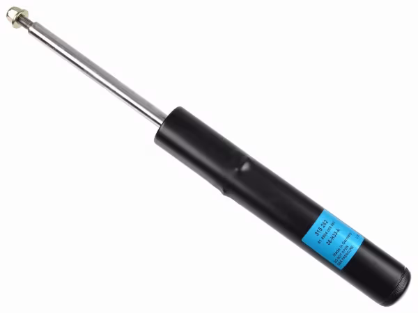 SACHS Ammortizzatore