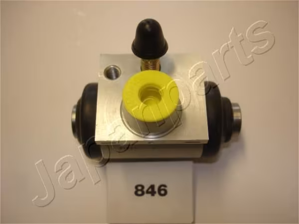 JAPANPARTS Cilindretto freno