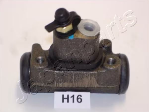 JAPANPARTS Cilindretto freno