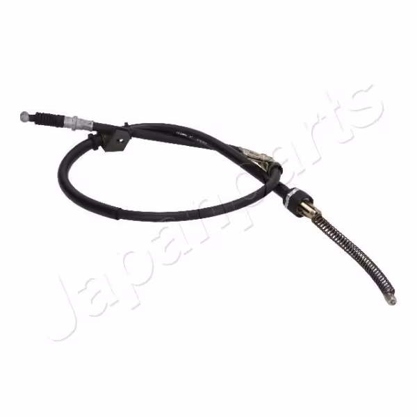 JAPANPARTS Cavo comando, Freno stazionamento