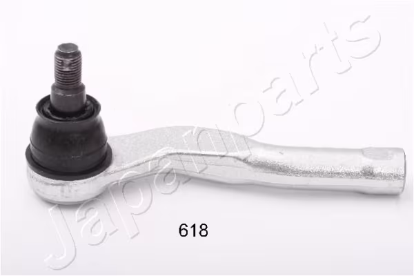JAPANPARTS Testa barra d\'accoppiamento