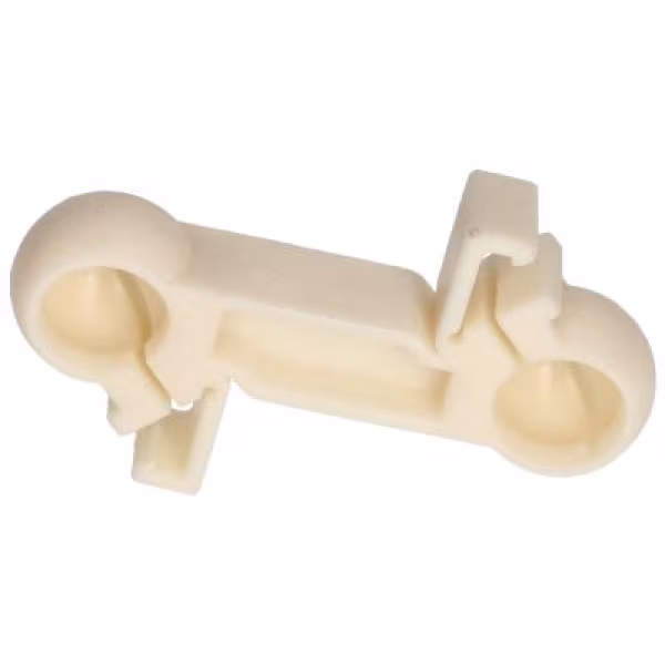 BIRTH Kit riparazione, Leva cambio