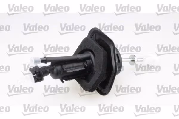 VALEO Cilindro trasmettitore, Frizione