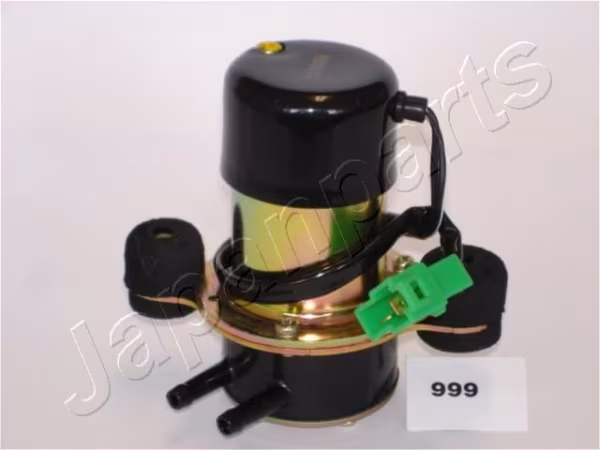 JAPANPARTS Pompa carburante
