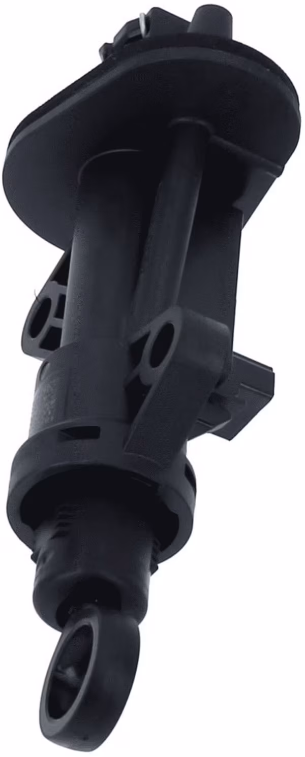 SACHS Cilindro trasmettitore, Frizione