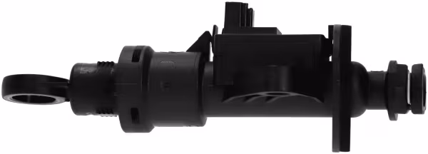 SACHS Cilindro trasmettitore, Frizione