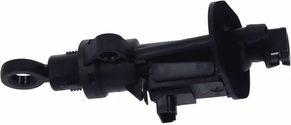 SACHS Cilindro trasmettitore, Frizione