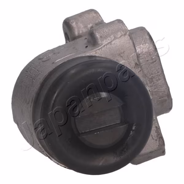 JAPANPARTS Cilindretto freno
