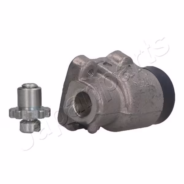 JAPANPARTS Cilindretto freno
