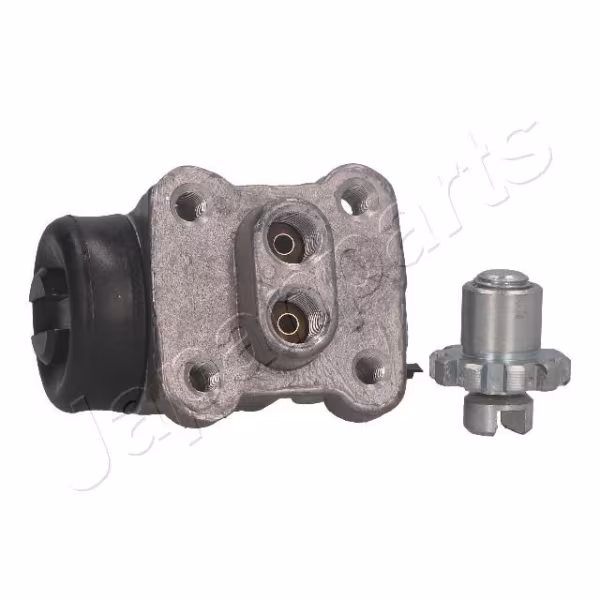 JAPANPARTS Cilindretto freno