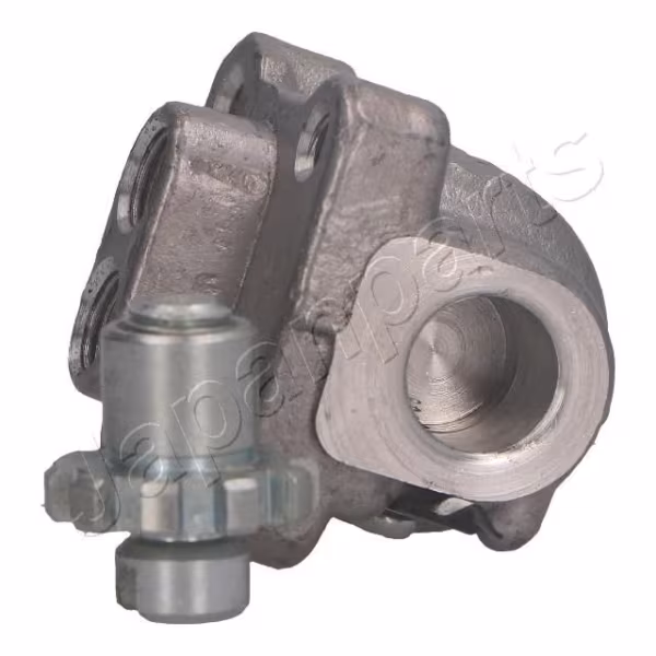 JAPANPARTS Cilindretto freno