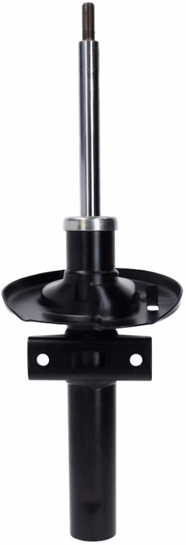 SACHS Ammortizzatore