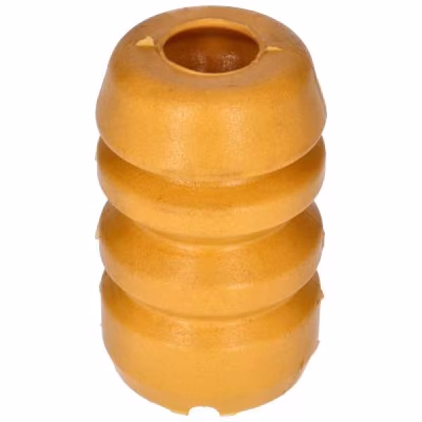 BIRTH Tampone paracolpo, Sospensione