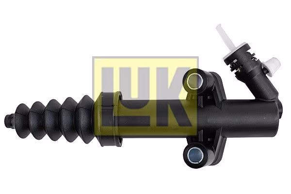 Schaeffler LuK Cilindro secondario, Frizione