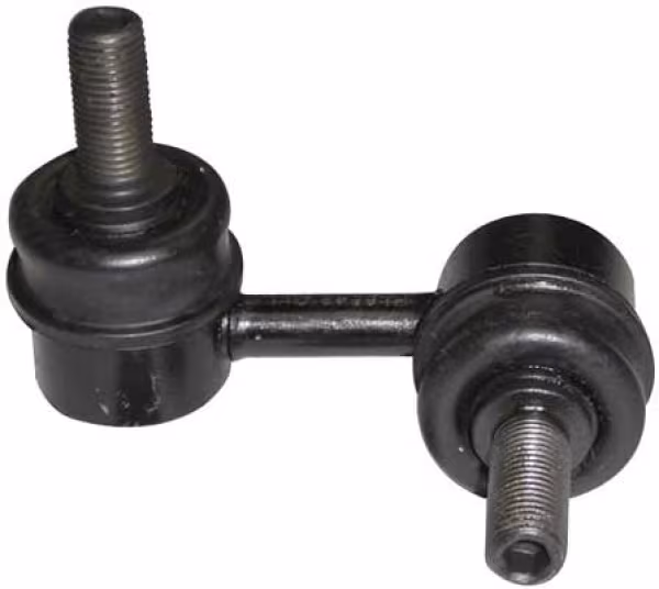 TRW Asta/Puntone, Stabilizzatore