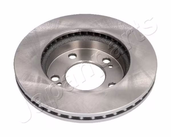JAPANPARTS Disco freno