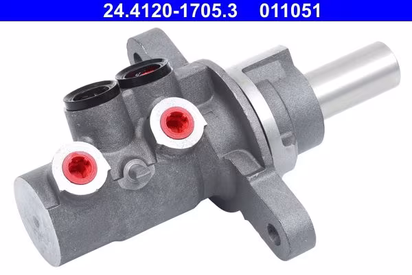 ATE Cilindro maestro del freno