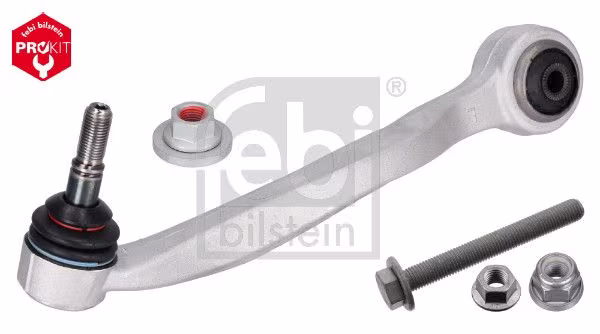 FEBI BILSTEIN Braccio oscillante, Sospensione ruota