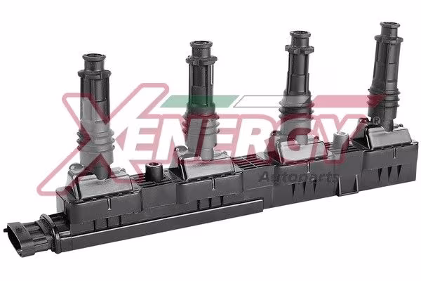 AP XENERGY Bobina d\'accensione