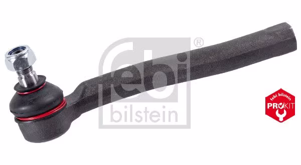FEBI BILSTEIN Testa barra d\'accoppiamento