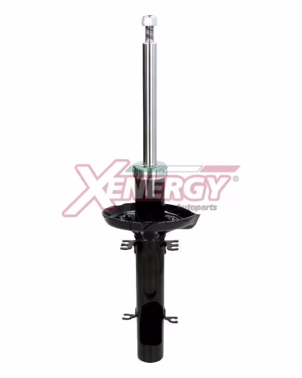 AP XENERGY Ammortizzatore