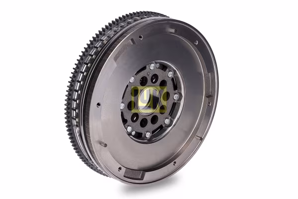Schaeffler LuK Volano