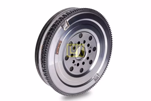 Schaeffler LuK Volano