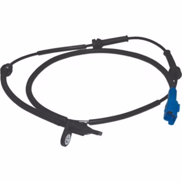 BIRTH Sensore, N° giri ruota