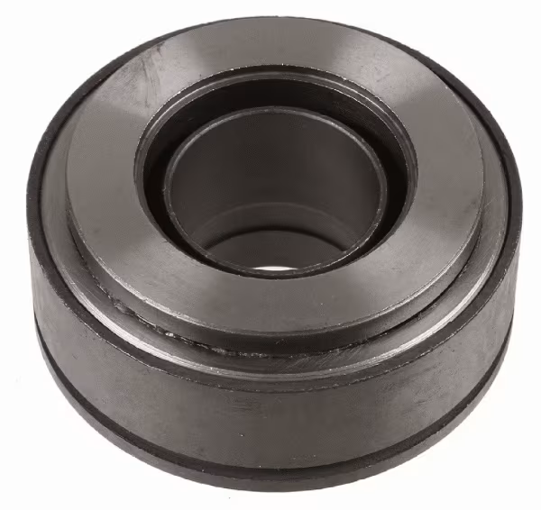 SACHS Reggispinta distacco frizione
