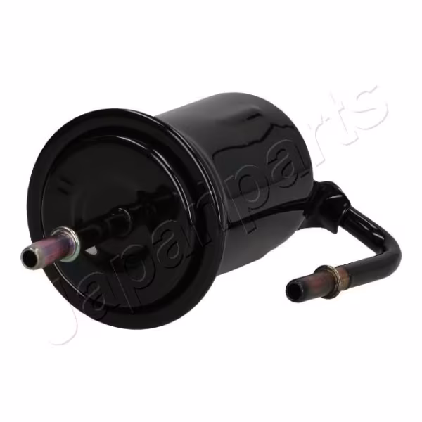 JAPANPARTS Filtro carburante